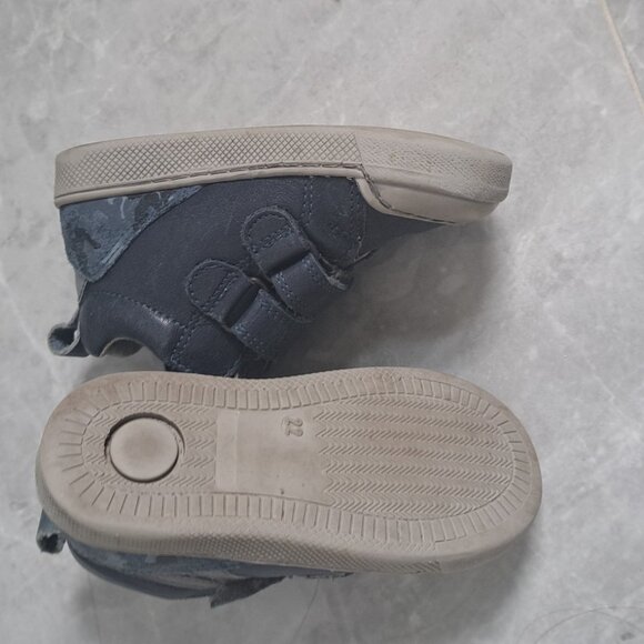 Froddo toddler shoes - Picture 5 of 5